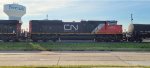 CN 8858